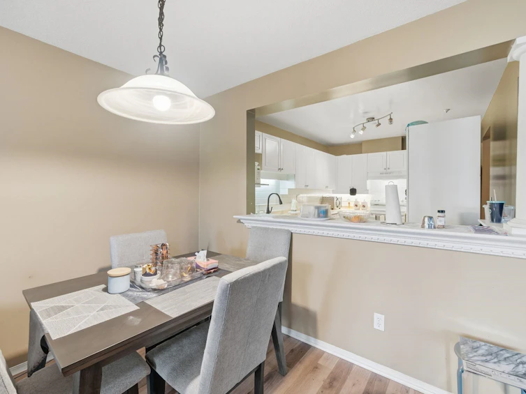 404-1655 Grant Avenue, Port Coquitlam, BC, V3B 7V1 - 13