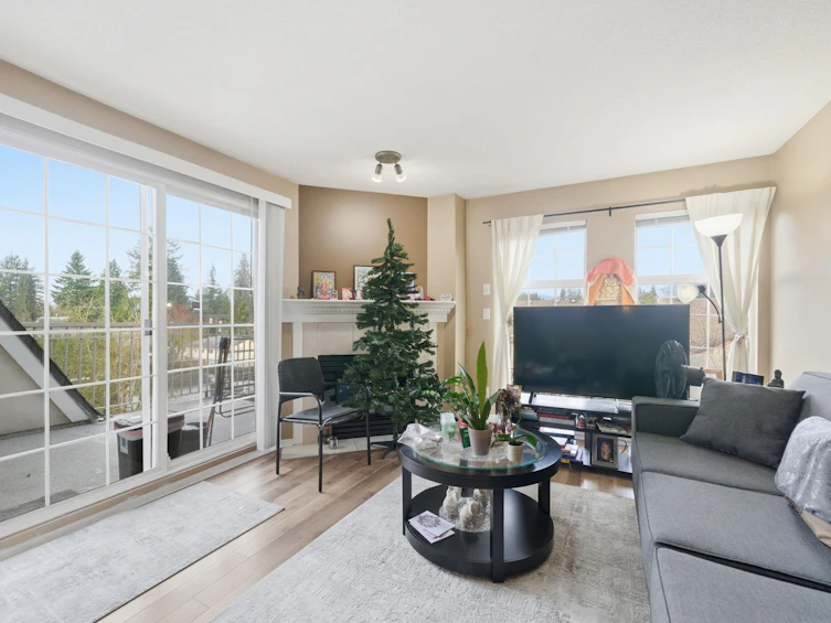 404-1655 Grant Avenue, Port Coquitlam, BC, V3B 7V1 - 6