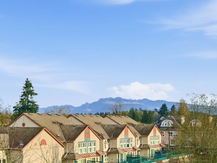 404-1655 Grant Avenue, Port Coquitlam, BC, V3B 7V1 - 28