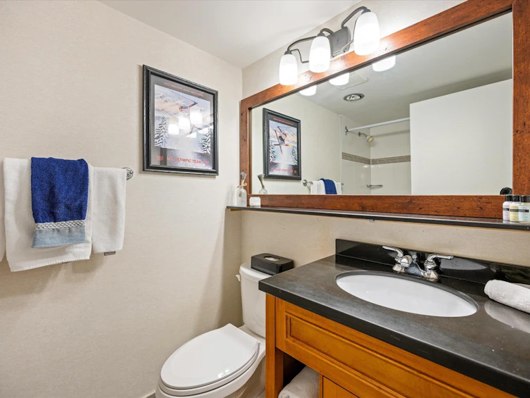 515-4200 Whistler Way, Whistler, BC, V8E 1J4 - 17