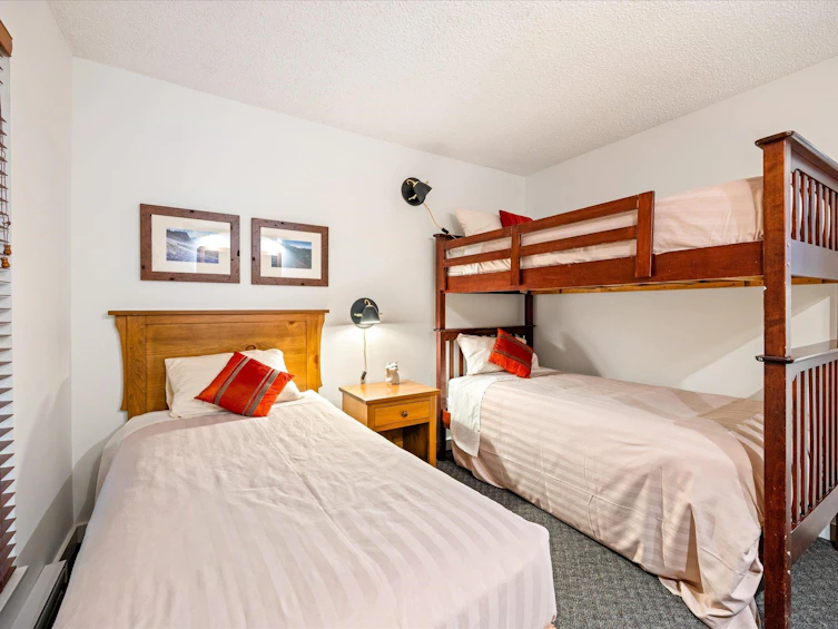 515-4200 Whistler Way, Whistler, BC, V8E 1J4 - 14