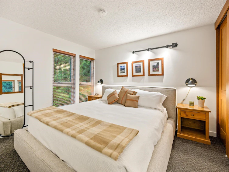 515-4200 Whistler Way, Whistler, BC, V8E 1J4 - 16