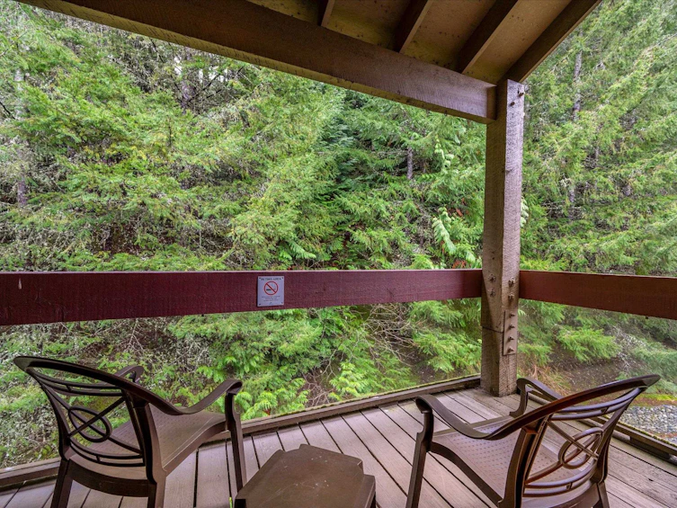 515-4200 Whistler Way, Whistler, BC, V8E 1J4 - 5