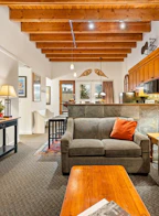 515 4200 Whistler Way