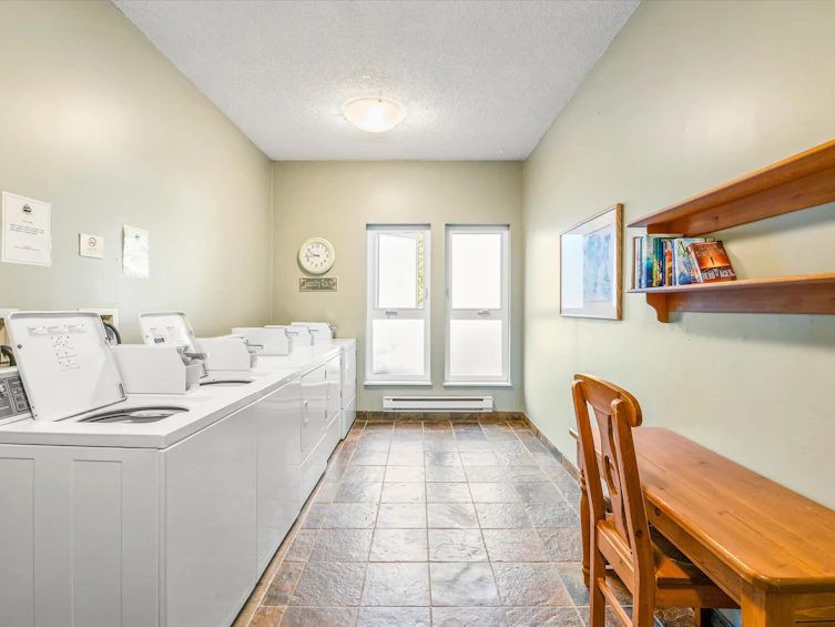 515-4200 Whistler Way, Whistler, BC, V8E 1J4 - 22