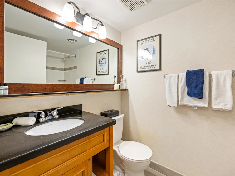515-4200 Whistler Way, Whistler, BC, V8E 1J4 - 15