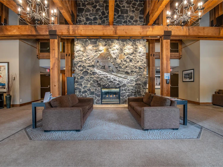 515-4200 Whistler Way, Whistler, BC, V8E 1J4 - 21
