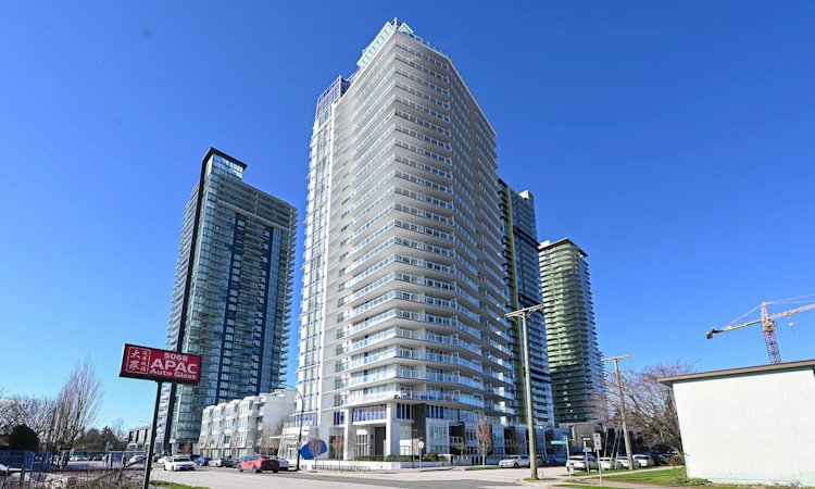 2303-5051 Imperial Street