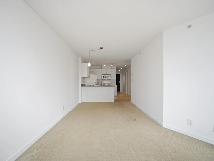 1908-938 Smithe Street, Vancouver, BC, V6Z 3H8 - 8