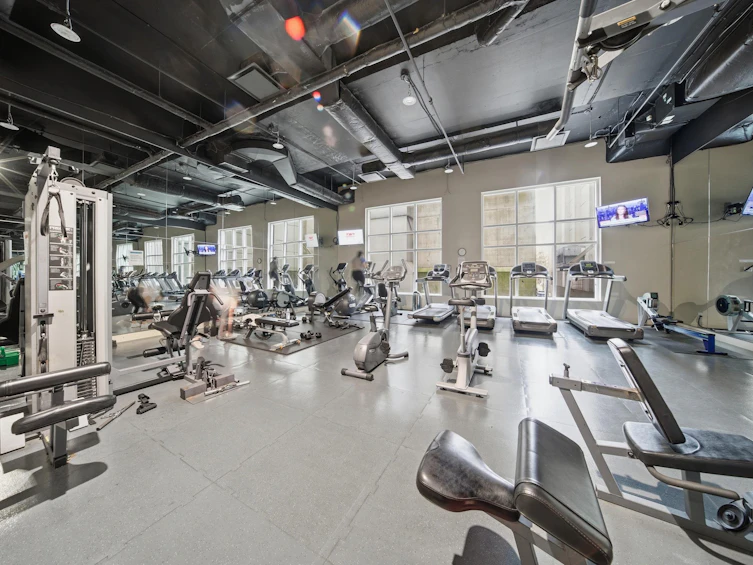 1908-938 Smithe Street, Vancouver, BC, V6Z 3H8 - 29
