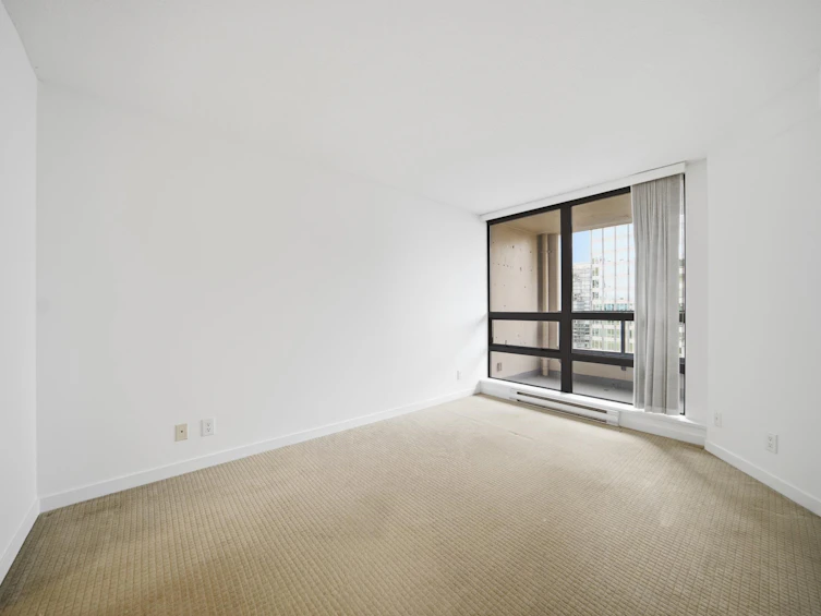 1908-938 Smithe Street, Vancouver, BC, V6Z 3H8 - 19