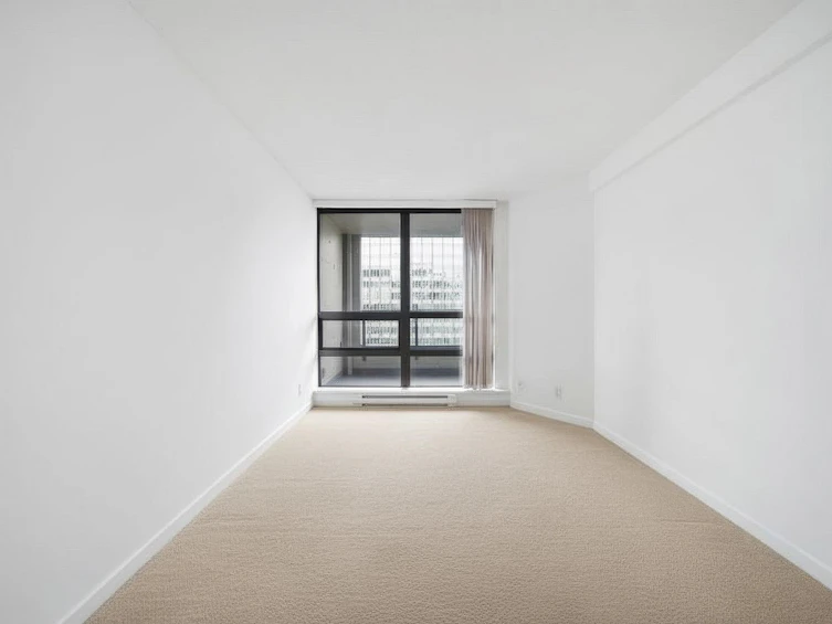 1908-938 Smithe Street, Vancouver, BC, V6Z 3H8 - 17