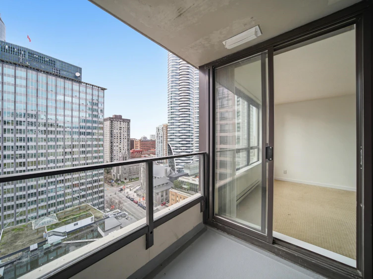 1908-938 Smithe Street, Vancouver, BC, V6Z 3H8 - 4