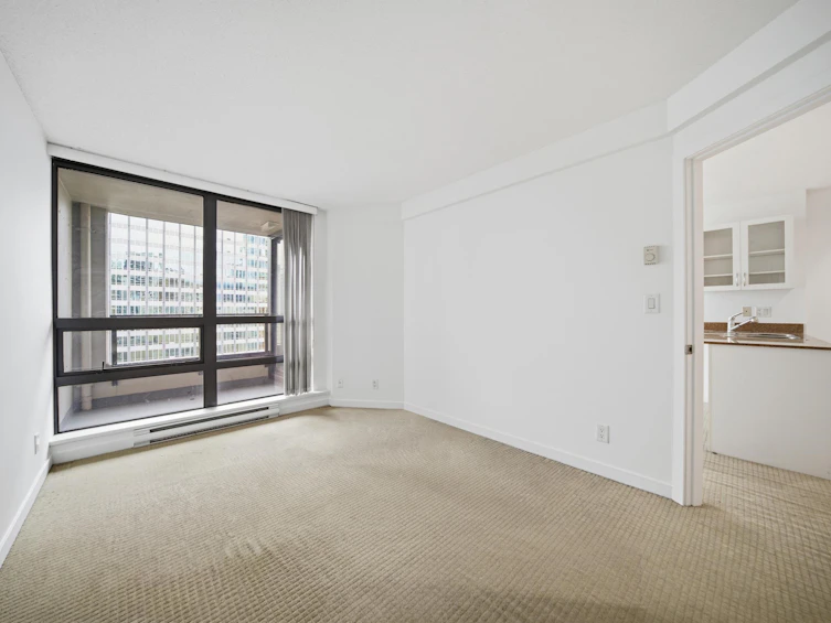 1908-938 Smithe Street, Vancouver, BC, V6Z 3H8 - 18