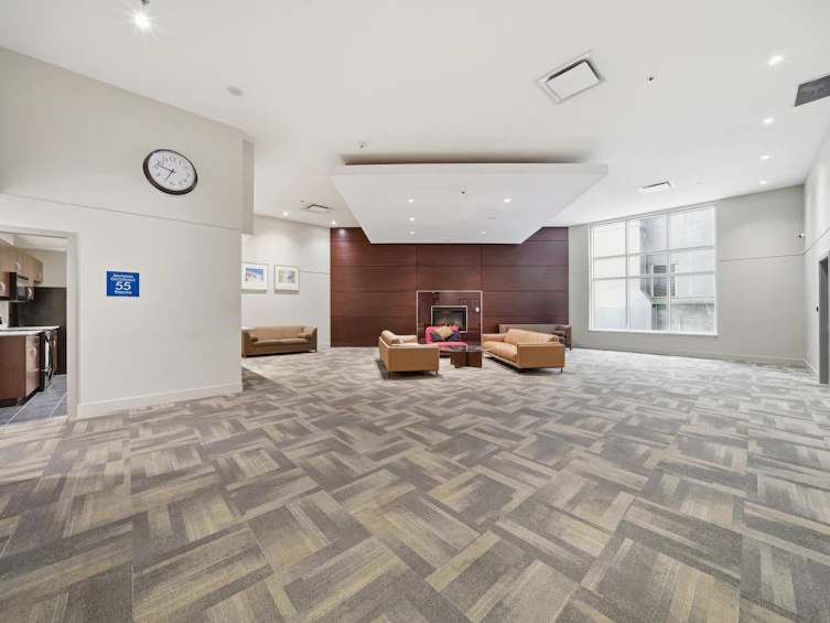 1908-938 Smithe Street, Vancouver, BC, V6Z 3H8 - 30