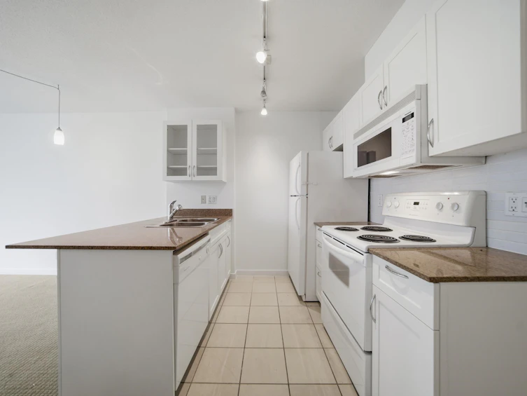 1908-938 Smithe Street, Vancouver, BC, V6Z 3H8 - 13