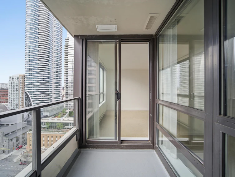 1908-938 Smithe Street, Vancouver, BC, V6Z 3H8 - 7