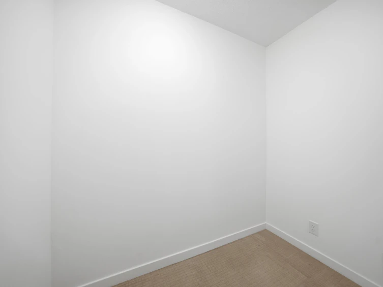 1908-938 Smithe Street, Vancouver, BC, V6Z 3H8 - 26