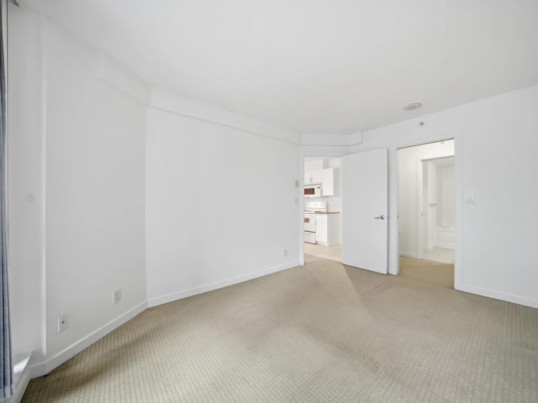 1908-938 Smithe Street, Vancouver, BC, V6Z 3H8 - 20