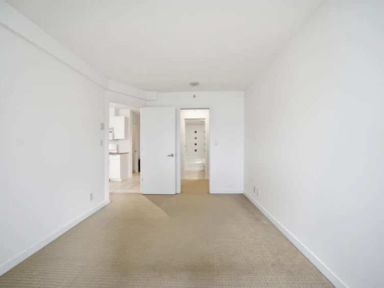 1908-938 Smithe Street, Vancouver, BC, V6Z 3H8 - 21