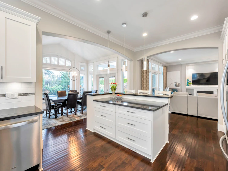 2711 164 Street, Surrey, BC, V3Z 0E2 - 14