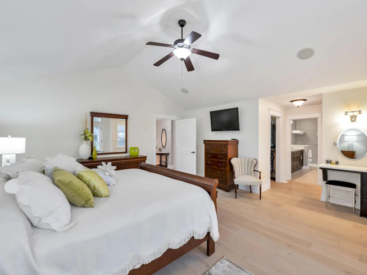 2711 164 Street, Surrey, BC, V3Z 0E2 - 22