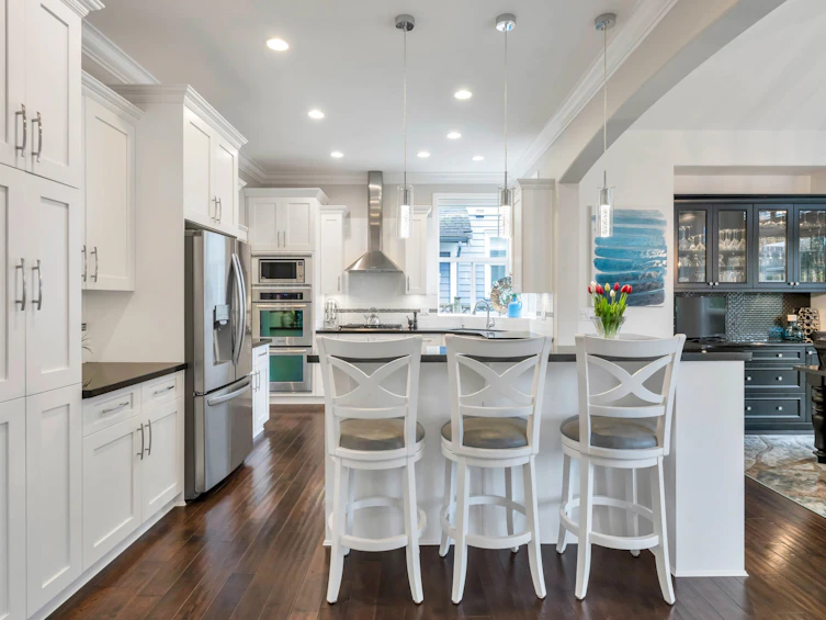 2711 164 Street, Surrey, BC, V3Z 0E2 - 9
