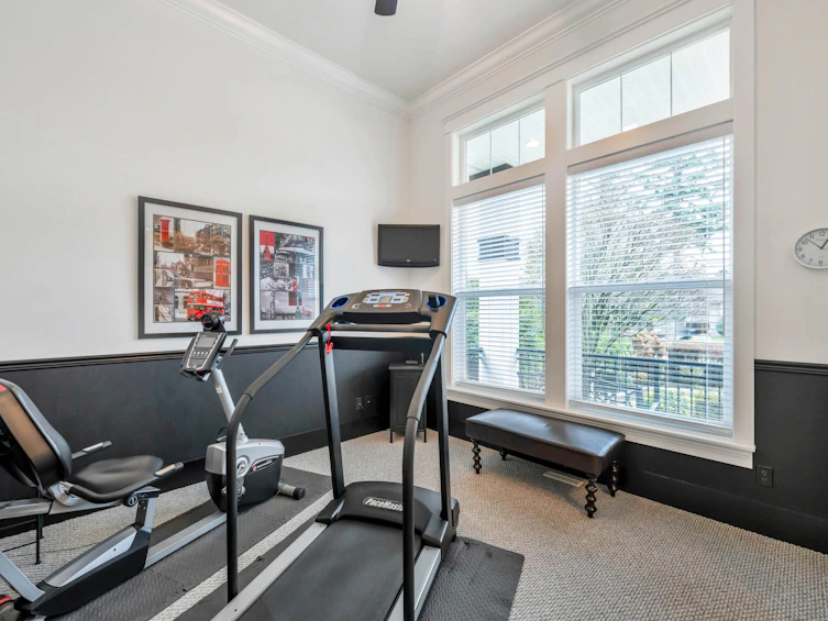 2711 164 Street, Surrey, BC, V3Z 0E2 - 19