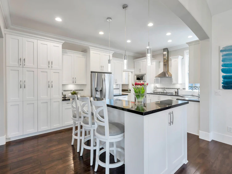 2711 164 Street, Surrey, BC, V3Z 0E2 - 11