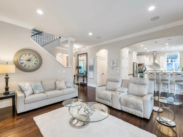 2711 164 Street, Surrey, BC, V3Z 0E2 - 8