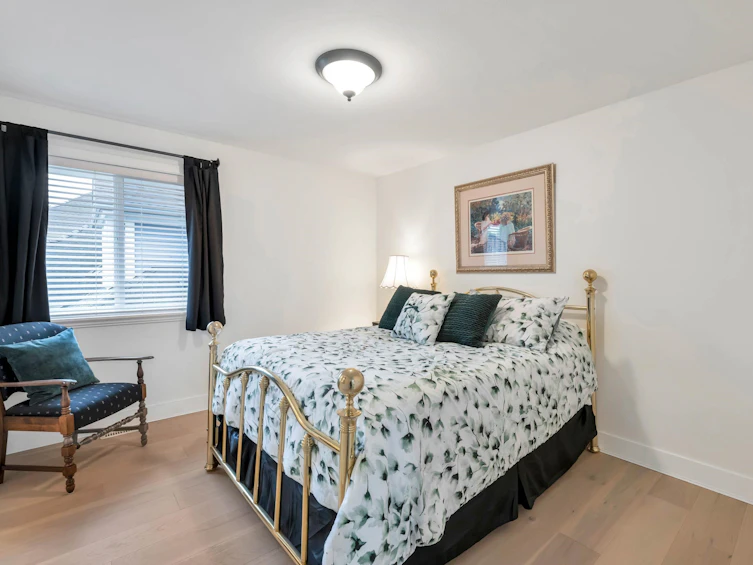 2711 164 Street, Surrey, BC, V3Z 0E2 - 25