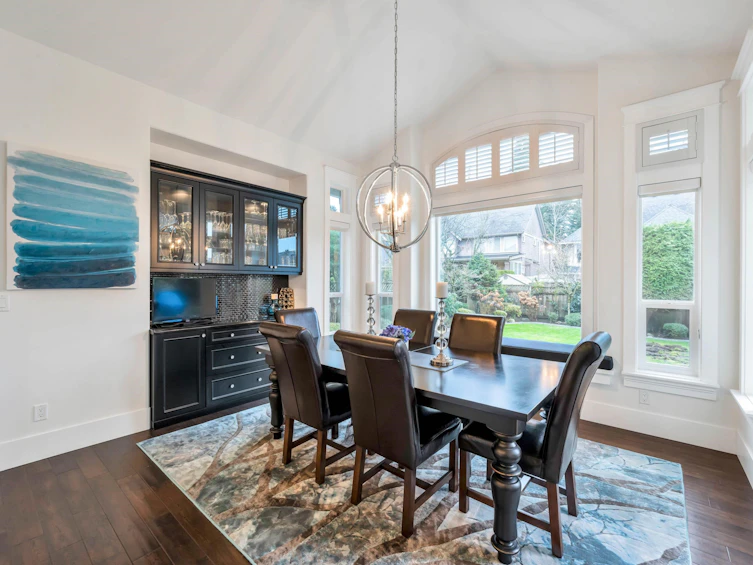 2711 164 Street, Surrey, BC, V3Z 0E2 - 15