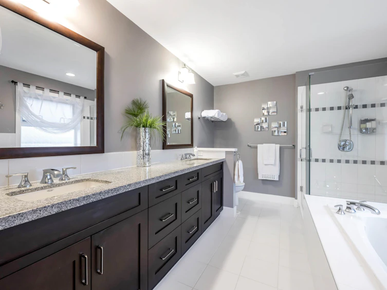 2711 164 Street, Surrey, BC, V3Z 0E2 - 23