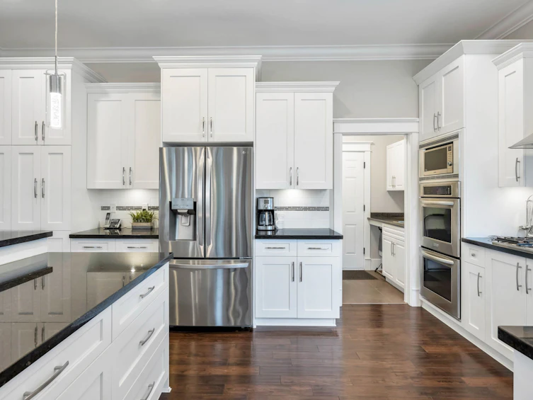 2711 164 Street, Surrey, BC, V3Z 0E2 - 12