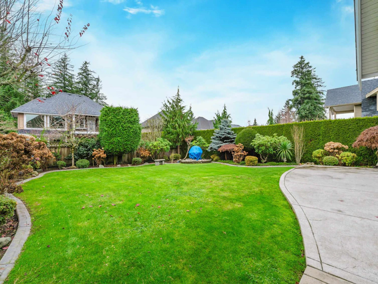 2711 164 Street, Surrey, BC, V3Z 0E2 - 28