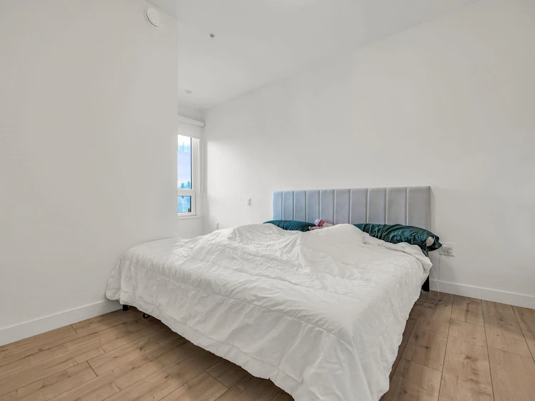 325-13788 76 Avenue, Surrey, BC, V3W 3V9 - 16
