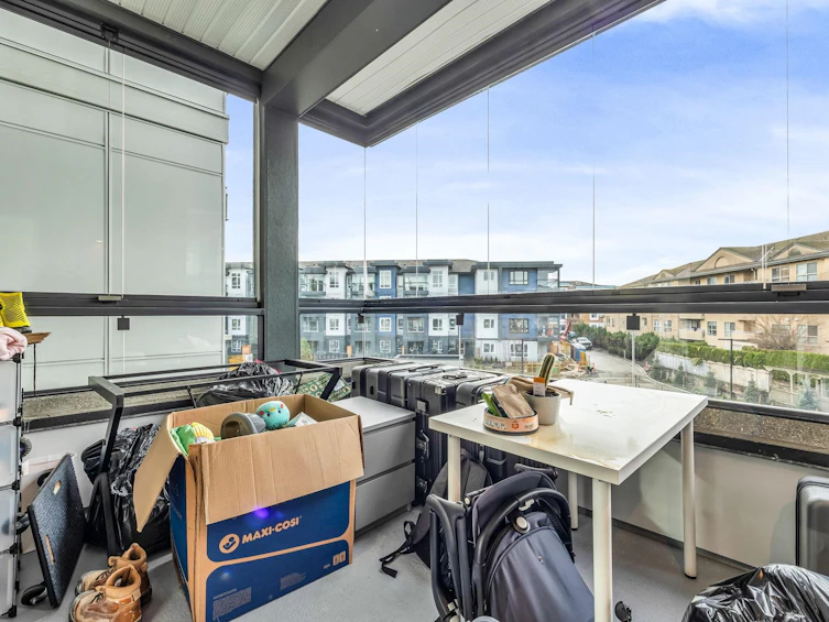 325-13788 76 Avenue, Surrey, BC, V3W 3V9 - 19