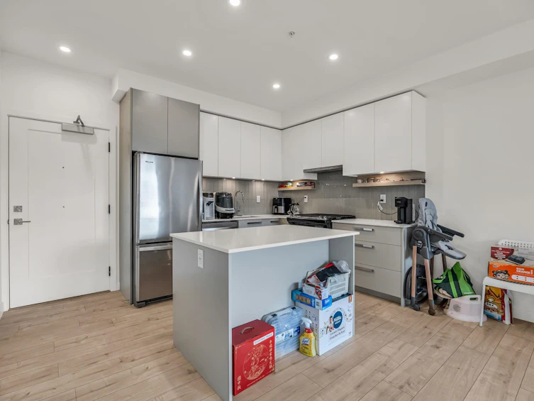 325-13788 76 Avenue, Surrey, BC, V3W 3V9 - 5