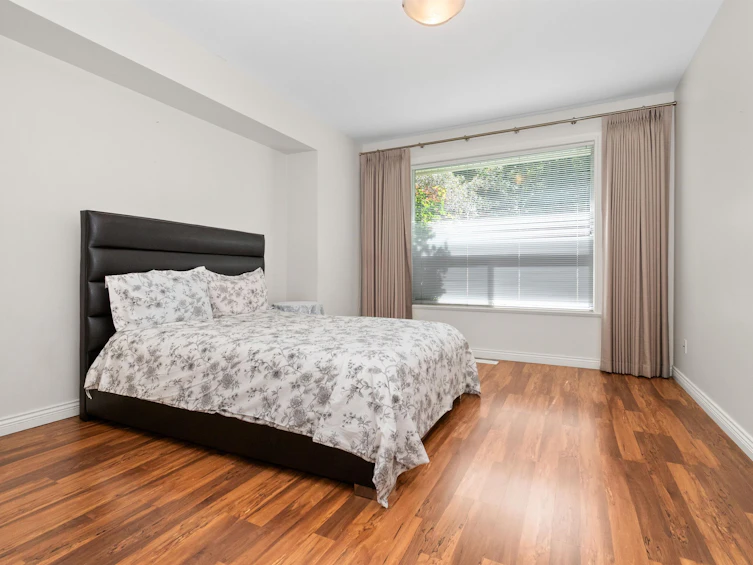 46516 Hearthstone Avenue, Chilliwack, BC, V2R 0E2 - 28