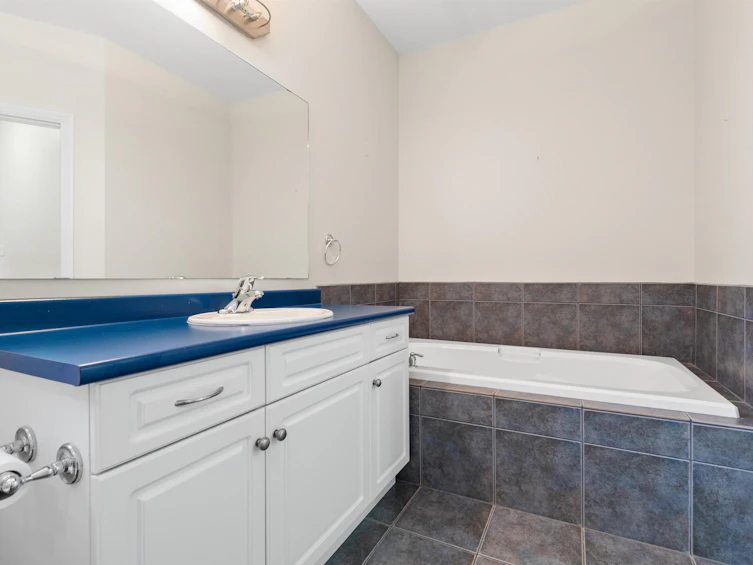 46516 Hearthstone Avenue, Chilliwack, BC, V2R 0E2 - 32
