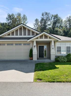 46516 Hearthstone Avenue