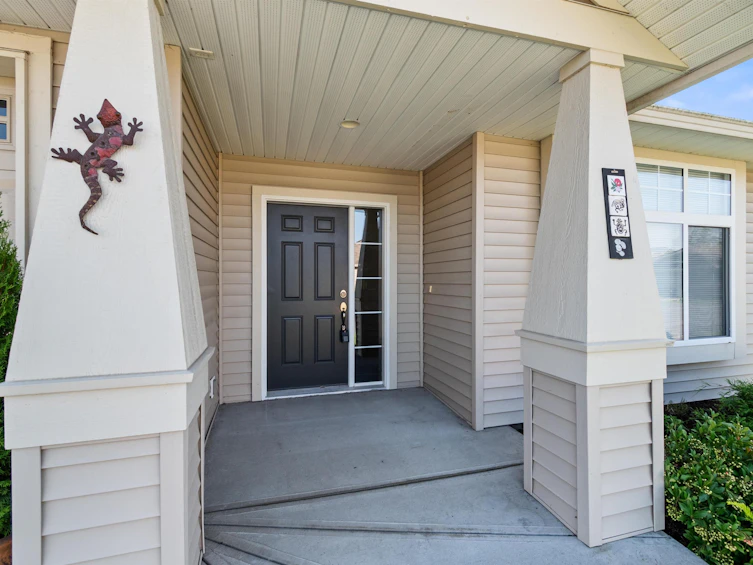 46516 Hearthstone Avenue, Chilliwack, BC, V2R 0E2 - 9