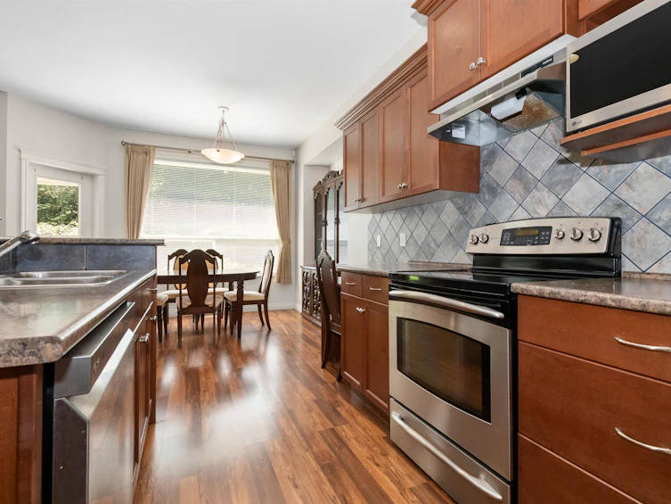 46516 Hearthstone Avenue, Chilliwack, BC, V2R 0E2 - 13
