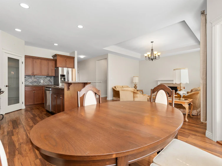 46516 Hearthstone Avenue, Chilliwack, BC, V2R 0E2 - 22