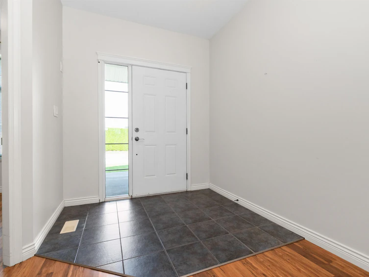 46516 Hearthstone Avenue, Chilliwack, BC, V2R 0E2 - 23