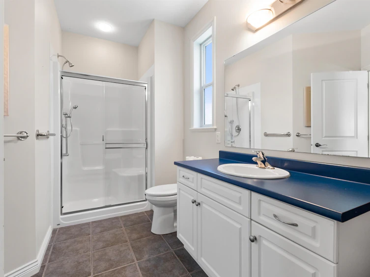 46516 Hearthstone Avenue, Chilliwack, BC, V2R 0E2 - 31