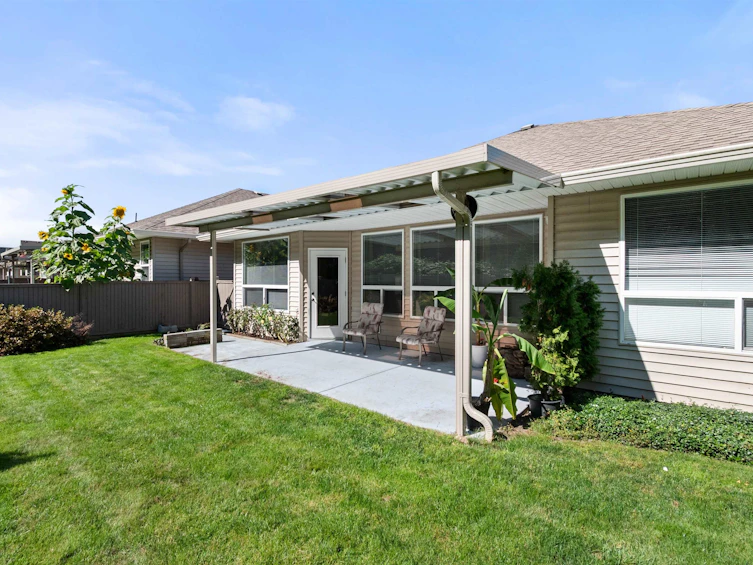 46516 Hearthstone Avenue, Chilliwack, BC, V2R 0E2 - 8