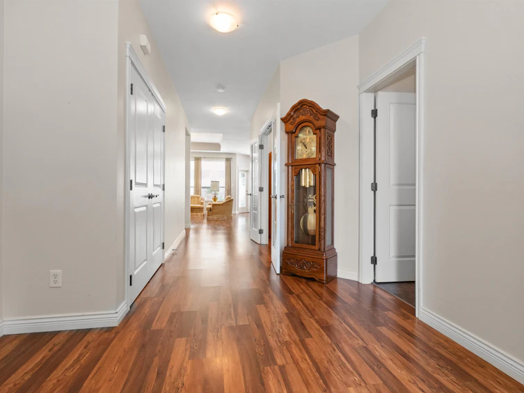 46516 Hearthstone Avenue, Chilliwack, BC, V2R 0E2 - 24