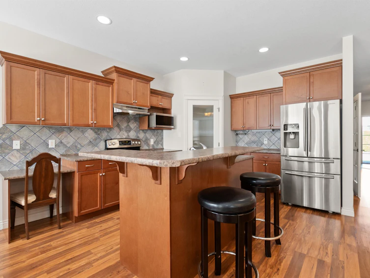 46516 Hearthstone Avenue, Chilliwack, BC, V2R 0E2 - 10
