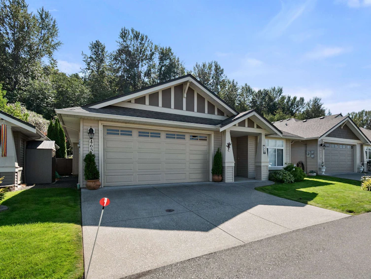 46516 Hearthstone Avenue, Chilliwack, BC, V2R 0E2 - 35